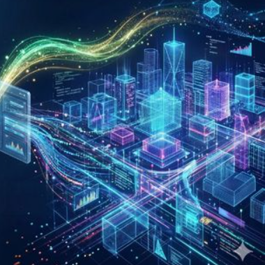 原子VPN 是一家提供虚拟专用网关(VPN)服务的公司,其免费版可能提供基本的服务,但通常会有一些限制。以下是一些关于原子VPN 免费版的可能信息和特点 原子VPN 是一家提供虚拟专用网关(VPN)服务的公司,其免费版可能提供基本的服务,但通常会有一些限制。以下是一些关于原子VPN 免费版的可能信息和特点