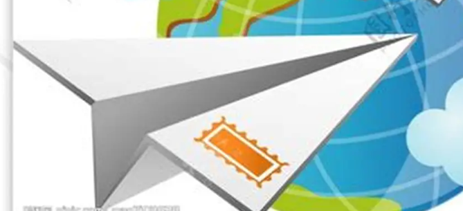 原子VPN是一种基于零知识证明的高安全性网络连接技术，旨在通过创新的加密和认证机制，提供更高的安全性和隐私保护。以下是对原子VPN安全连接的详细分析