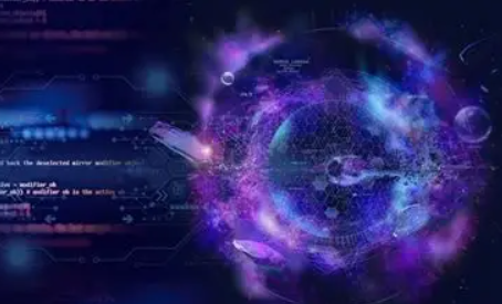 2026年的原子加速器网络加速是一项结合网络技术和原子物理学的创新应用,旨在通过多台原子加速器协同工作,提升科学研究的效率和精度。以下是对这一概念的详细分析 2026年的原子加速器网络加速是一项结合网络技术和原子物理学的创新应用,旨在通过多台原子加速器协同工作,提升科学研究的效率和精度。以下是对这一概念的详细分析