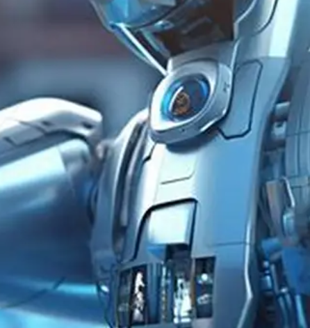 全新升级，原子VPN体验版2026