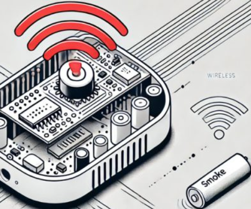 原子VPN 是一款专注于网络隐私保护的应用程序,旨在帮助用户防止网络监控、保护隐私。以下是关于如何在苹果设备上安装和使用原子VPN 的详细指南 原子VPN 是一款专注于网络隐私保护的应用程序,旨在帮助用户防止网络监控、保护隐私。以下是关于如何在苹果设备上安装和使用原子VPN 的详细指南