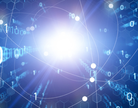 原子VPN 是一家提供网络安全和隐私保护解决方案的公司,专注于为用户提供安全的互联网连接。截至目前,原子VPN 提供多种套餐和服务,满足不同的用户需求 原子VPN 是一家提供网络安全和隐私保护解决方案的公司,专注于为用户提供安全的互联网连接。截至目前,原子VPN 提供多种套餐和服务,满足不同的用户需求