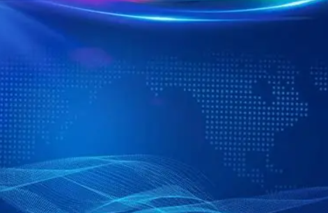 原子VPN Windows版，2026年通信安全新突破