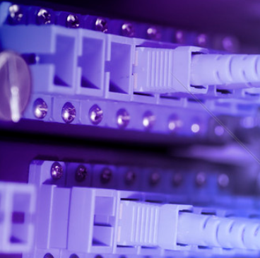 下载原子加速器软件的步骤如下 下载原子加速器软件的步骤如下