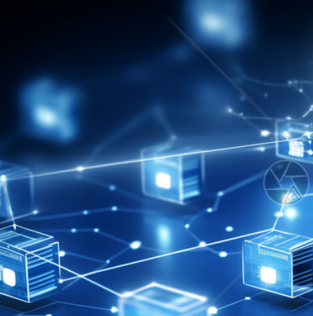 VPN网络连接软件,保障通信安全的利器 VPN网络连接软件,保障通信安全的利器