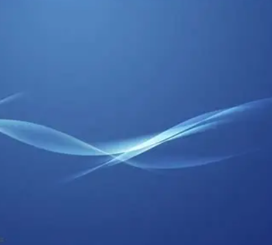高效加速器网络方案探讨 高效加速器网络方案探讨