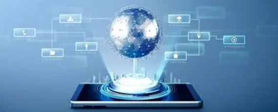 VPN（虚拟专用网络）是一种网络技术，允许用户在公共网络上建立一个安全、隐私的网络连接，通常用于保护隐私、加密通信或绕过网络限制。随着技术的进步，VPN在2026年可能会有更多的改进和新功能
