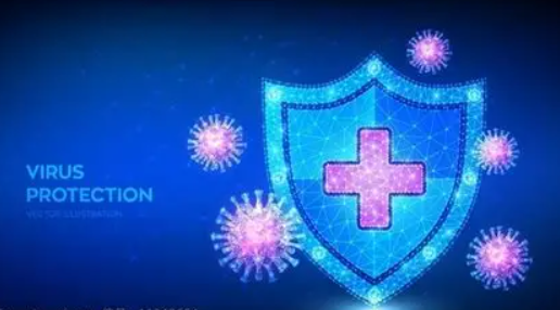 要下载VPN客户端,您可以按照以下步骤操作 要下载VPN客户端,您可以按照以下步骤操作
