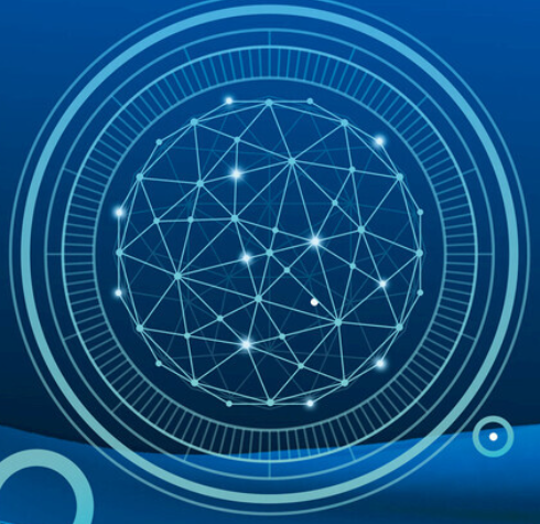 要下载适用于安卓系统的VPN应用程序，可以按照以下步骤操作