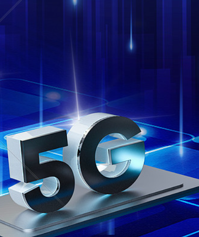 VPNPC端软件通常是指在电脑上运行的VPN客户端软件,用于连接到VPN服务器,提供匿名上网、保护隐私、访问限制区域内容等功能。常见的VPNPC端软件包括 VPNPC端软件通常是指在电脑上运行的VPN客户端软件,用于连接到VPN服务器,提供匿名上网、保护隐私、访问限制区域内容等功能。常见的VPNPC端软件包括