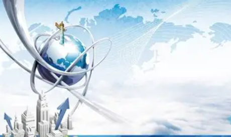 VPN(虚拟专用网络)是一种网络技术,通过创建一个加密的通道,使得互联网流量看起来像来自一个不同的服务器或位置。这种技术允许用户访问被限制或受限的内容,同时保护隐私和安全 VPN(虚拟专用网络)是一种网络技术,通过创建一个加密的通道,使得互联网流量看起来像来自一个不同的服务器或位置。这种技术允许用户访问被限制或受限的内容,同时保护隐私和安全