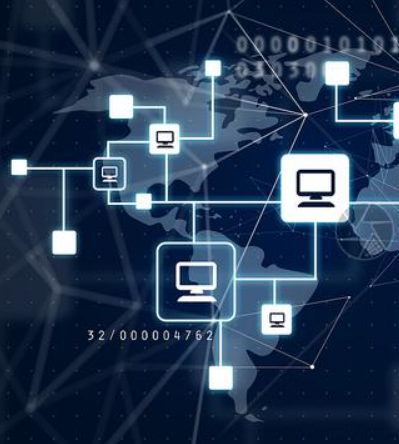 VPN(虚拟专用网络)在办公环境中是一个常用的解决方案,用于为远程用户提供安全的网络访问。优化VPN办公网络性能可以从以下几个方面入手,以提高速度、稳定性和用户体验 VPN(虚拟专用网络)在办公环境中是一个常用的解决方案,用于为远程用户提供安全的网络访问。优化VPN办公网络性能可以从以下几个方面入手,以提高速度、稳定性和用户体验
