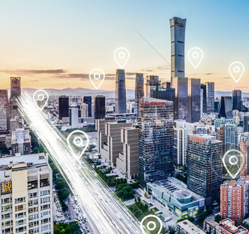 VPN(虚拟专用网络)是一种网络技术,通过创建加密的通道,使用户能够匿名地访问互联网,同时保护隐私和安全。国际游戏网络中,VPN的应用主要有以下几个方面 VPN(虚拟专用网络)是一种网络技术,通过创建加密的通道,使用户能够匿名地访问互联网,同时保护隐私和安全。国际游戏网络中,VPN的应用主要有以下几个方面