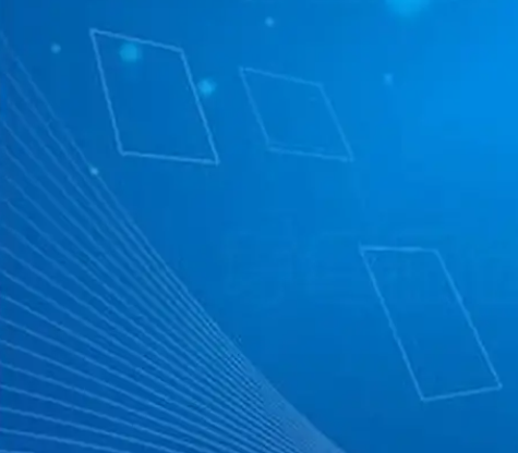 为了下载加速器的电脑端软件，您可以按照以下步骤操作
