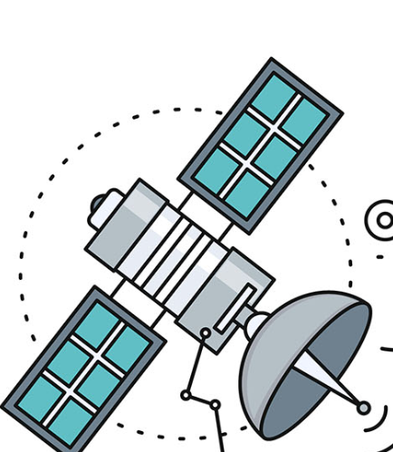 VPN(虚拟专用网络)是一种安全的网络连接方式,允许用户通过互联网建立一个安全的隧道,以保护隐私和安全。VPN可以帮助用户访问被限制的网站、保护个人信息或公司数据不被泄露 VPN(虚拟专用网络)是一种安全的网络连接方式,允许用户通过互联网建立一个安全的隧道,以保护隐私和安全。VPN可以帮助用户访问被限制的网站、保护个人信息或公司数据不被泄露