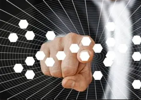 VPN技术在家庭网络中的应用与优化 VPN技术在家庭网络中的应用与优化