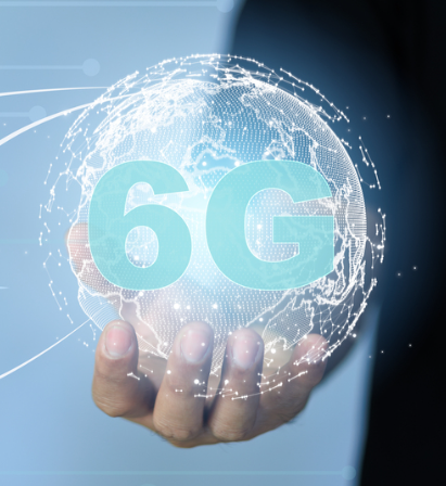 加速器网络技术排行榜2026,领先方案与未来趋势 加速器网络技术排行榜2026,领先方案与未来趋势