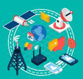 加速器翻墙工具排行2026 加速器翻墙工具排行2026