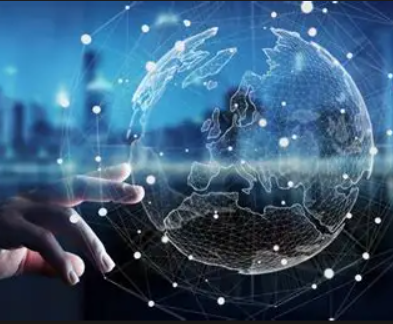 VPN国际线路优化方案—提升网络性能与成本效益