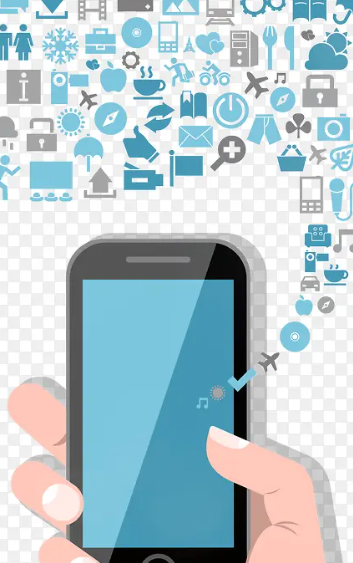 加速器高速服务器配置技术探讨
