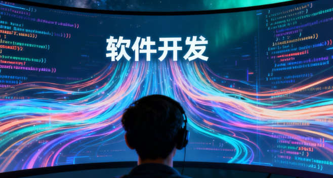 VPN智能管理系统，技术创新与应用价值