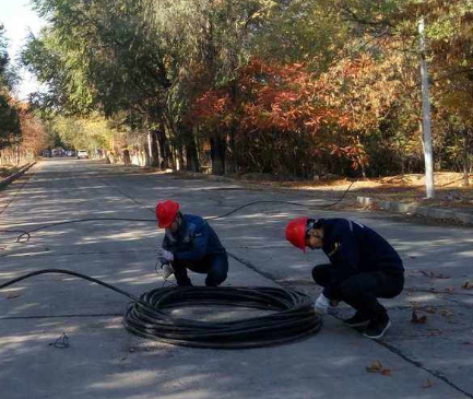 跨境加速VPN软件是用于优化跨国数据传输的工具，通过智能分配服务器、数据压缩、加密和P2P技术等来提升速度和安全性。以下是对其功能、优化技术、安全性、兼容性及选择因素的详细分析