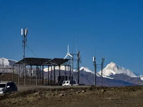 截至2026年,苹果生态系统中支持VPN的应用和工具可能会有所变化,但以下是一些在苹果设备上常用的VPN工具和解决方案,供您参考 截至2026年,苹果生态系统中支持VPN的应用和工具可能会有所变化,但以下是一些在苹果设备上常用的VPN工具和解决方案,供您参考