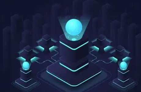 IP网络连接服务是指通过互联网协议（IP）建立和管理网络连接的服务。这些服务可以帮助用户或企业与其他网络节点进行通信，实现数据的传输和资源的共享。以下是关于IP网络连接服务的一些关键点