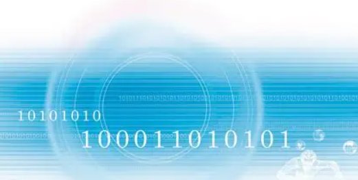 使用SSR节点（Shadowsocks）来访问受限网站或保护隐私的方法如下