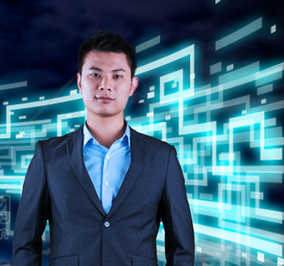 VPN线路管理系统,实现网络安全与流量优化