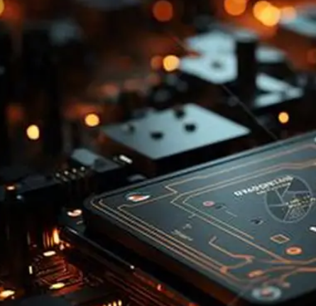 在选择免费VPN服务时，以下是对几款知名免费VPN的简要分析和建议