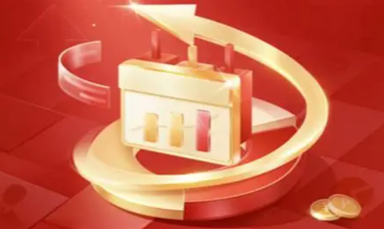 VPN节点管理软件,安装与配置指南