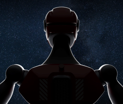 加速器网络连接测试方法与实践