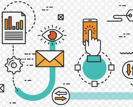 根据您的需求,以下是适合安卓操作系统的VPN加速器推荐,结合了速度、稳定性、安全性和用户体验等方面的考虑 根据您的需求,以下是适合安卓操作系统的VPN加速器推荐,结合了速度、稳定性、安全性和用户体验等方面的考虑