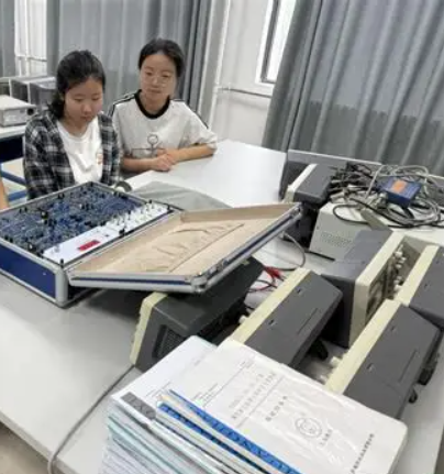 在寻找适合MacOS的VPN加速器时，您可以按照以下步骤进行