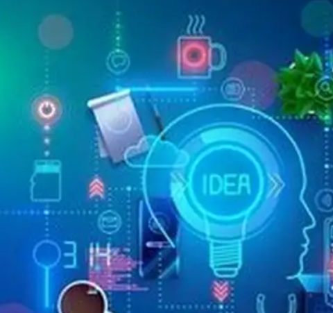 为了测试海外加速器节点的速度,可以按照以下步骤进行