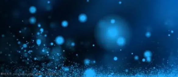 优化公司VPN网络代理方案是一个系统性工程,涵盖多个关键领域。以下是优化步骤的总结
