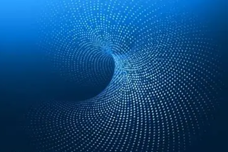 VPN跨境访问连接，技术实现与应用分析