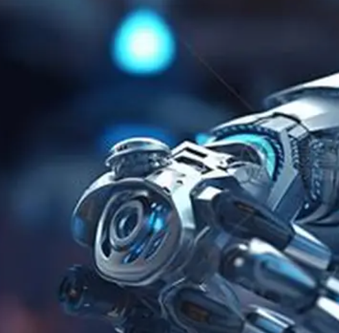 美国线路测速器（Accelerator）是一种高性能的线性加速器，广泛应用于高能物理、医学成像、材料科学和气候研究等多个领域。以下是对其的详细分析