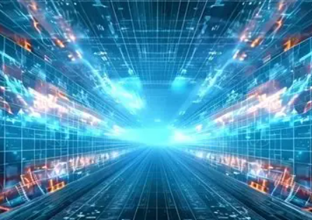 VPN免费连接服务，解决通信安全隐患的高效途径
