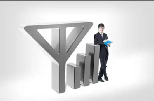 VPN静态IP代理是一种常见的网络配置方式,主要用于为VPN网络中的用户提供稳定且可控的网关访问。以下是关于VPN静态IP代理的详细解释和操作指南