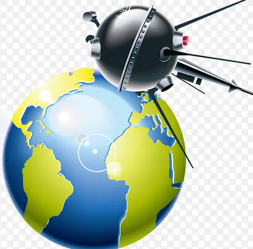 以下是关于加速器跨境网络加速的详细解释