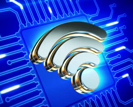 加速器线路测速排名，提升通信系统性能的关键