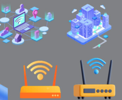 为了帮助您找到合适的加速器和翻墙软件,我们整理了以下推荐工具,并提供了使用建议。请注意,使用这些工具应遵守当地法律法规,并确保网络安全