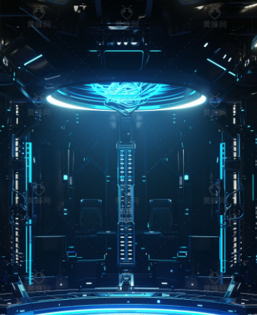 VPN资源连接工具是一个帮助用户在公共网络上建立安全连接的工具。以下是几种常见VPN工具的简要介绍和选择建议 VPN资源连接工具是一个帮助用户在公共网络上建立安全连接的工具。以下是几种常见VPN工具的简要介绍和选择建议