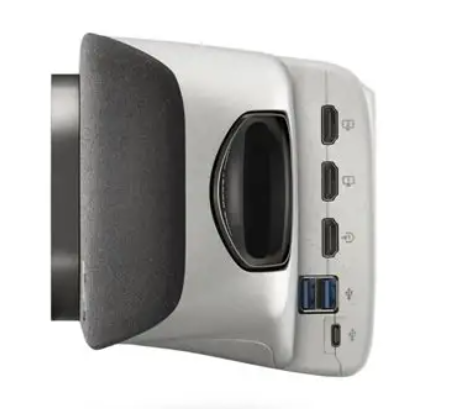 如果你想使用VPN软件来访问国外的网站或保护隐私,以下是一些常用的VPN软件推荐