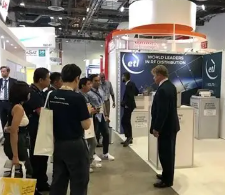 加速器机场线路测速涉及多个关键步骤和考虑因素，以下是对这一过程的详细分步说明