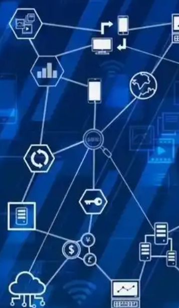 VPN海外资源连接，技术与挑战分析