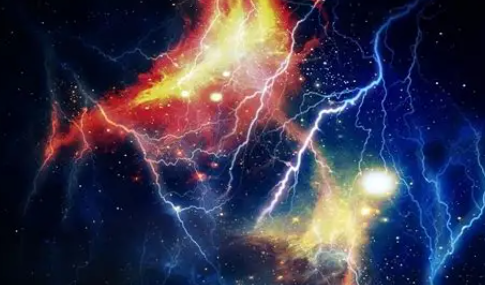 加速器节点数据库，性能与可扩展性的双重保障