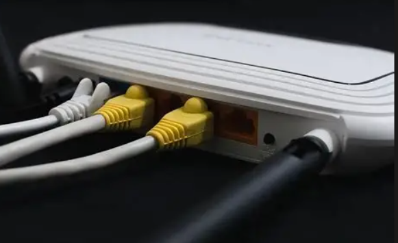 全球网络加速新方案，VPNs的力量